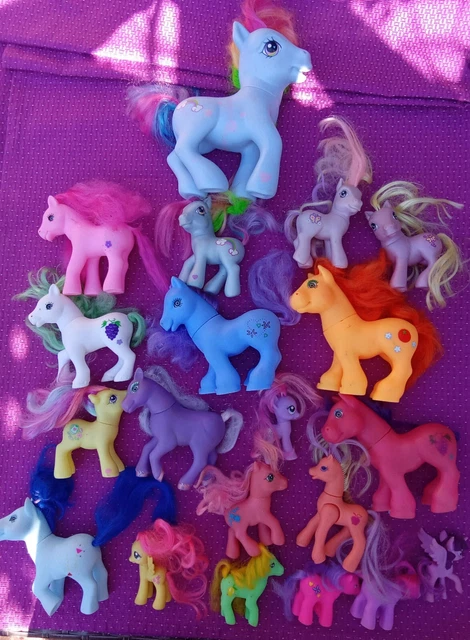 MLP Fond(s) d'écran Mon Petit Poney (My little pony wallpaper) - Le Blog des fans de poneys et MLP Fond(s) d'écran Mon Petit Poney (My little pony wallpaper) - Le Blog des fans de poneys et