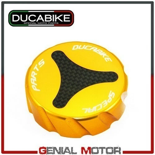 Tappo Per Chiusura Valvola Modulare DX