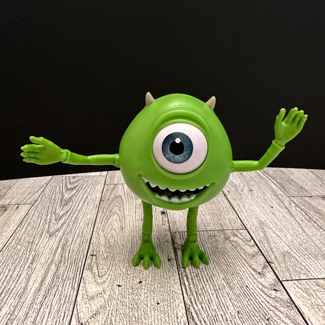 16 Paar 3D-Sicherheitsaugen Mit Wimpern – Halbrund & Beweglich Für Puppen & Amigurumi