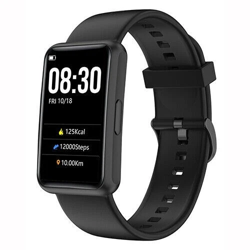 Mi watch sales for men