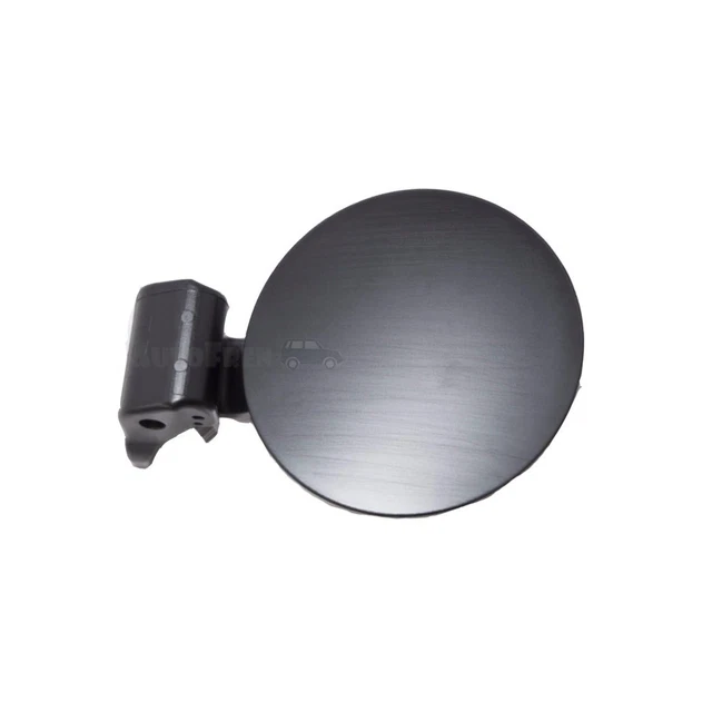 GENUINE OEM FUEL Gas Tank Door Gas Cap Cover For Kia Rio 20122017 25.