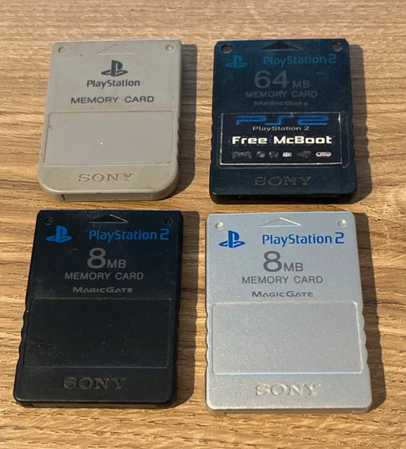 SONY PLAYSTATION 1 PS1 [Lot PSONE Console SCPH 102 PAL + Manette + Câbles] TBE EUR 82,00 - FR