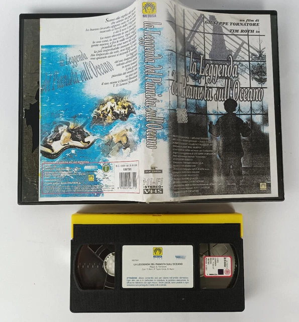 la-leggenda-del-pianiste-oc-an-1998-vhs-giuseppe-tornatore-tim-roth