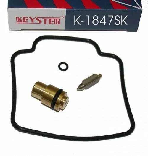 Set 15 Ugelli Carburatore Dellorto - Ottone - Misure 60-130 - Per PHBG E VHBT Racing - Foto 6