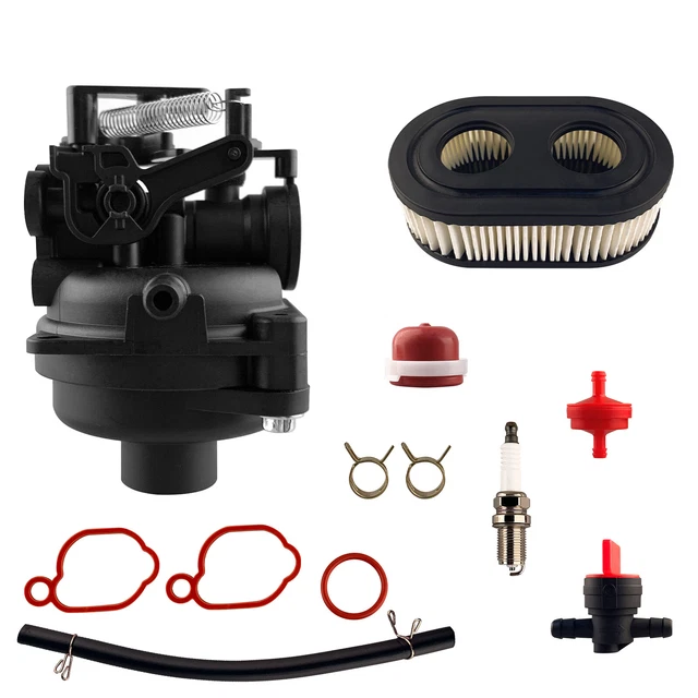 Briggs and stratton on sale 625ex 150cc carburetor