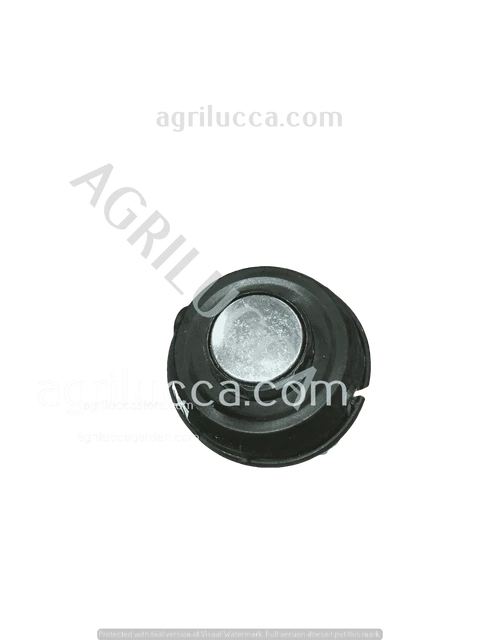 Testina Batti E Vai Caricamento Facilitato - Foto 5