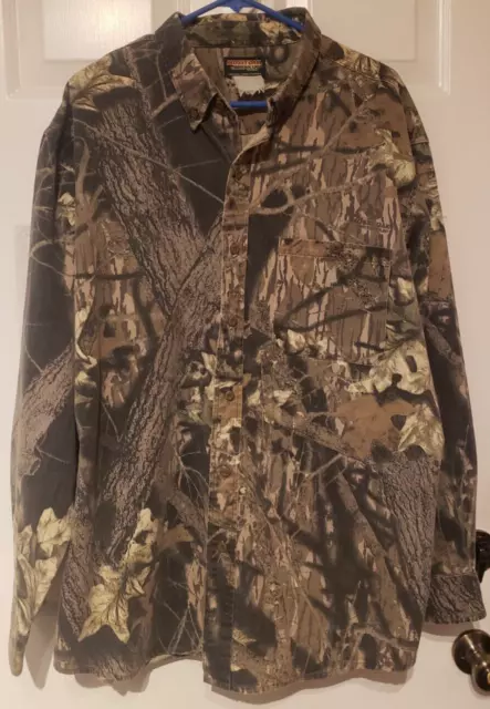 Shirts & Tops, Clothing, Shoes & Accessories, Hunting, Sporting