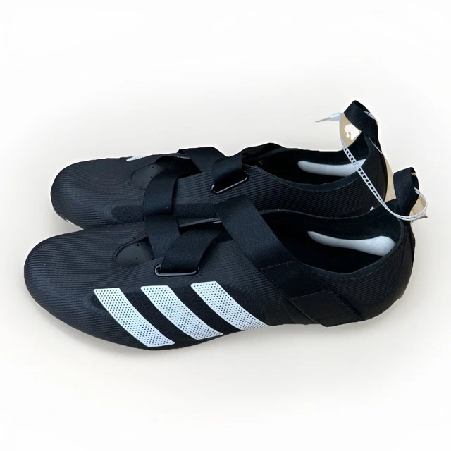 PUMA FAST-Rニトロエリート3 26.5cm Men's Cycling Shoes, Cycling Shoes & Overshoes, Cycling, Sporting