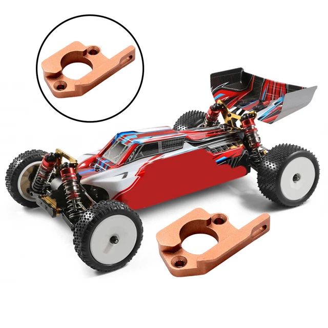 Supporto Per Lampada Rettili Regolabile - Per Terrari, Altezza 41-95cm, Per Lucertole, Tartarughe, Serpenti - Foto 13