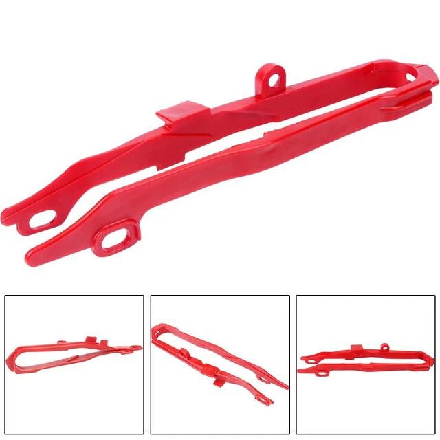 Manuale catenaccio CRF250R CRF250X parte 1 pz per Honda CR125R CR250R