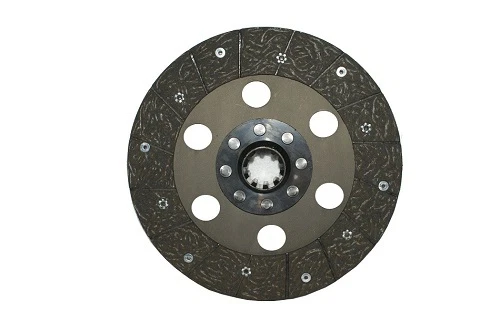 Kupplung für Fendt F17 F18 F20 F24 Fix2 220GT 115GT Druckgruppe KS200 (01 Kupplung für Fendt F17 F18 F20 F24 Fix2 220GT 115GT Druckgruppe KS200 (01