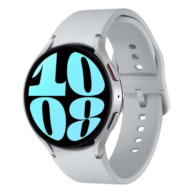 Imosi q8 smartwatch deals