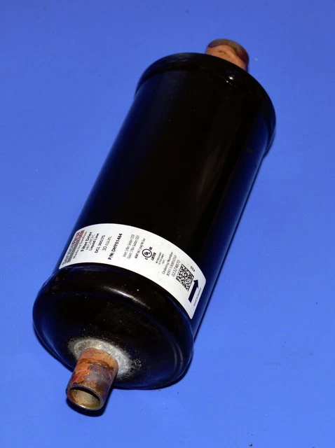 OEM TRANE DCL 305/7S Liquid Filter Drier HFC-HCFC DHY01484
