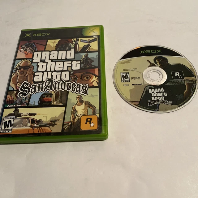 grand-theft-auto-san-andreas-xbox-case-and-disc-only-no-map-17-28-picclick