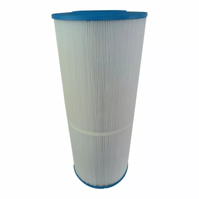 Davey Easy Clear CF1500 EC1500 D1500 Monarch Pool Filter Cartridge Element