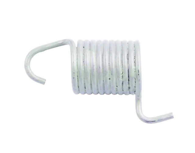 GENUINE TOYOTA SPRING Fits 4Runner Land Cruiser Hilux Dyna Hiace ...