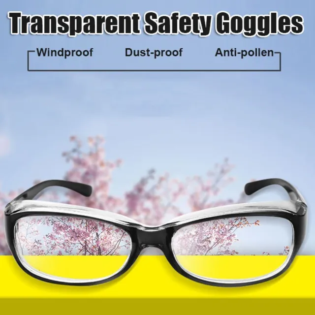https://www.picclickimg.com/nY4AAOSwrgFllTTd/Cycling-Riding-Eye-Protective-Protection-Glasses-Safety-Goggles.webp
