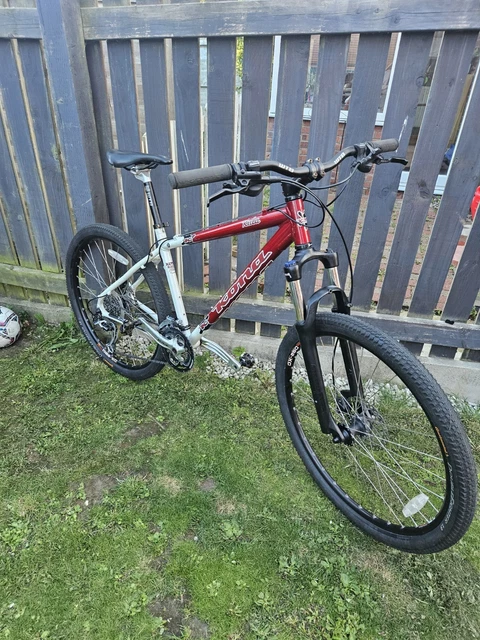KONA KULA MOUNTAIN Bike PicClick UK