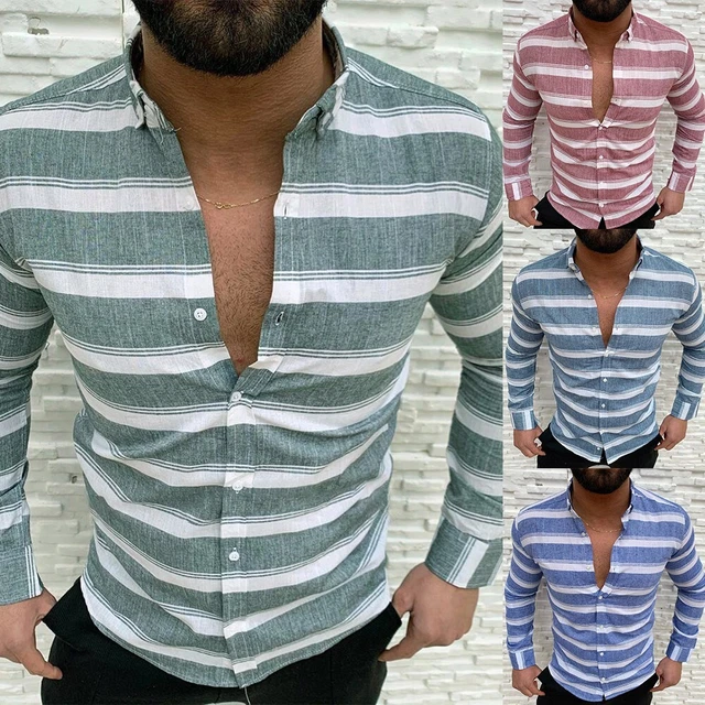 CALZINI A COSTINE CONFEZIONE DA 3 - Blu Marino | ZARA Italia / Italy