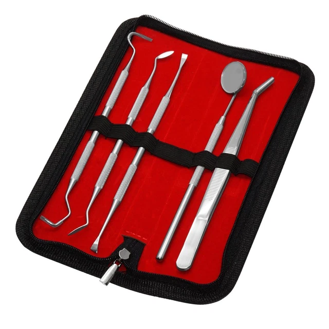 NUOVO SERVIZIO: RIABILITAZIONE PAVIMENTO PELVICO - San Donato Medica - Foto 7