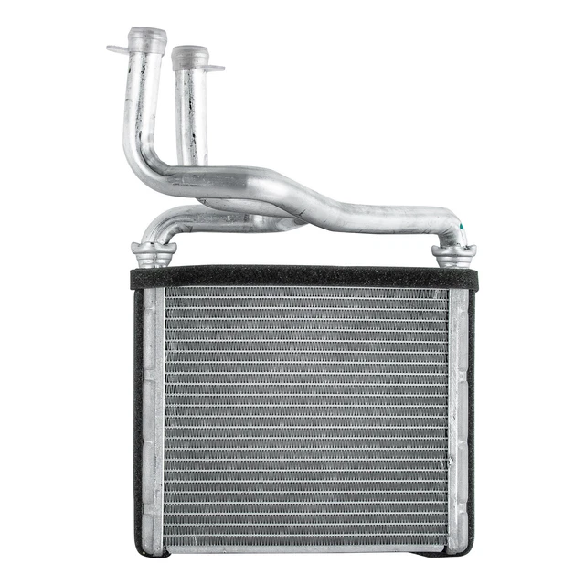 thumbnail image 2 of HVAC Heater Core For 1994-2002 Dodge Ram 1500, Ram 2500, Ram 3500, Ram 2 of 12