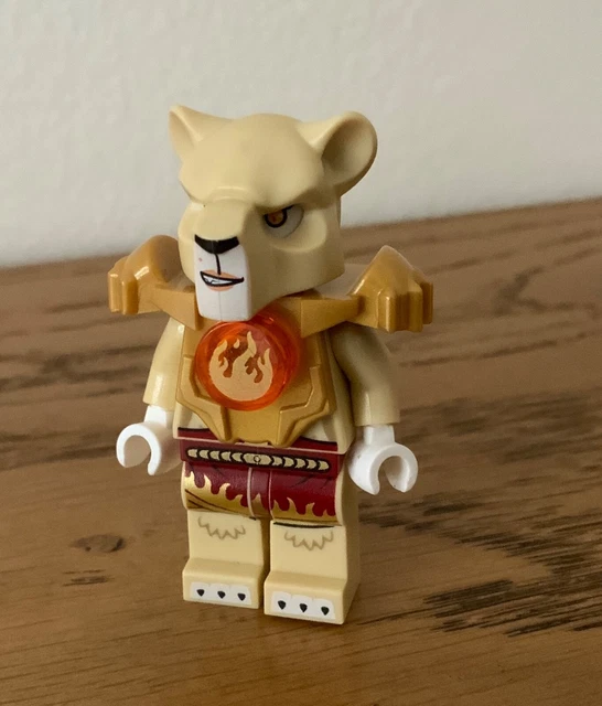 シュリンク -精神科医ヨワイ- 1〜14巻 Lego New FOR SALE! - PicClick UK