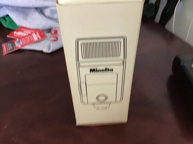 minolta auto electroflash 280 2