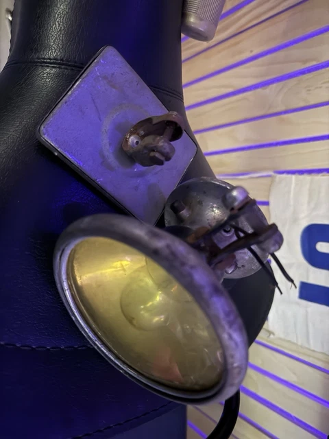 Ruote Posteriore Per Scooter | Acquisti Online Su - Foto 2