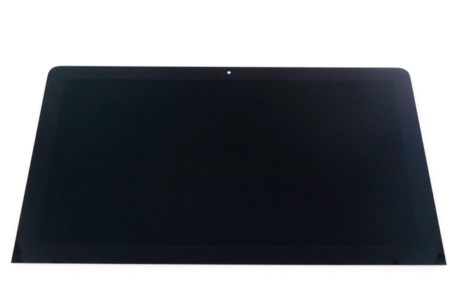 Apple iMac A1418 21.5" 2012, 2013, 2015, 2017 2K LCD Screen Display LM215WF3