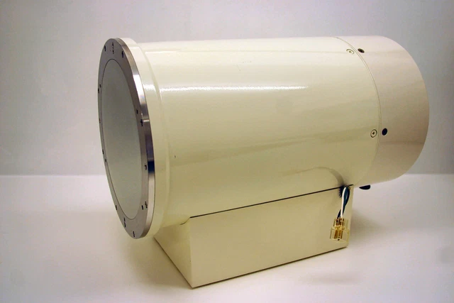 Photon Dynamics North American Imaging X-Ray Image Intensifier - AI5794SDP -110V