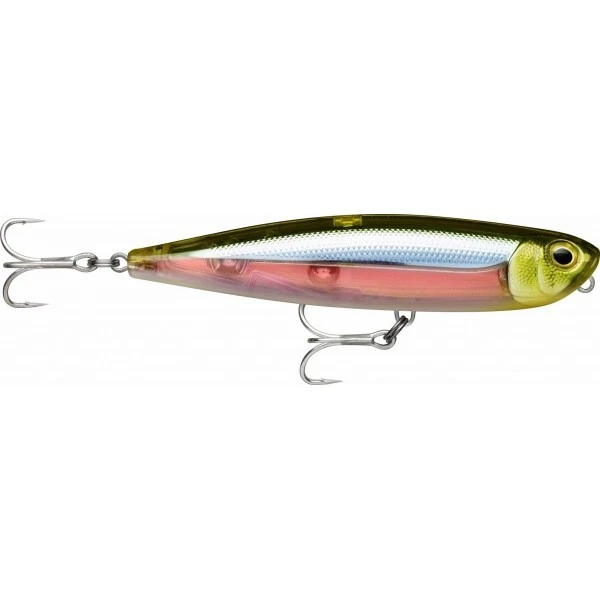 TETES PLOMBEES ULTIMATE TEXAS EEL 25 gr 4/0 (2p/Pck) Alciumpeche