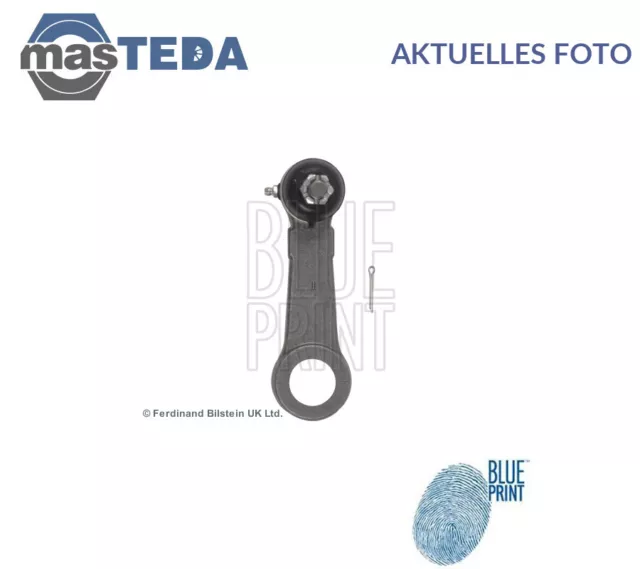 Adc48731 Lenkstockhebel Blue Print Neu Oe Qualität