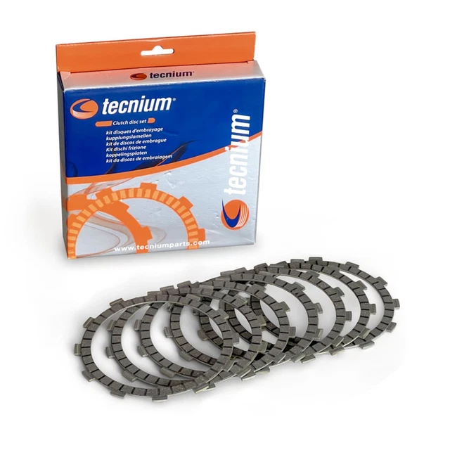 Coffret De 17 Douilles Flexibles Universelles – 1/4 De Pouce, De 10 à 19 Mm – Neuf