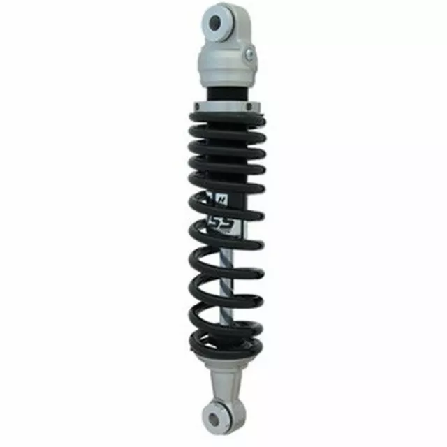 Monoshock YSS Gaz BMW K75 K100 E302 L.350 Sup. D.12X22 Inf. D.12X22