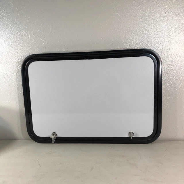 Used Rv Doors For Sale FOR SALE! PicClick