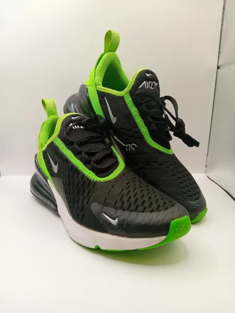 Nike 270S FOR SALE! - PicClick UK