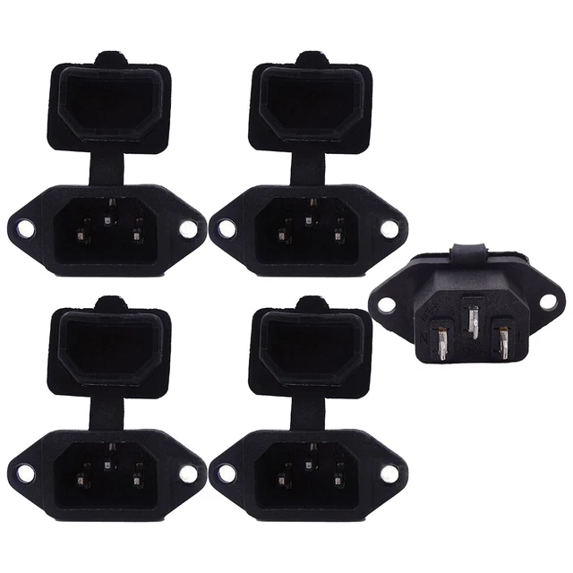 SUPPORTO PANNELLO AFFIDABILE e sicuro presa per 5 dispositivi facile SUPPORTO PANNELLO AFFIDABILE e sicuro presa per 5 dispositivi facile