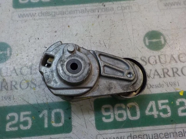 A6422001470 / Tendeur Courroie Auxiliaire/A6422000470/16435969 De MERCEDES Clas