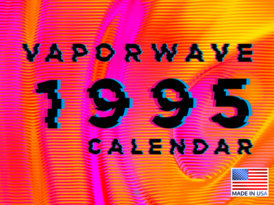 MONTHLY PLANNER 2023-2024 - Monthly Calendar 2023-2024 with Two-year ...