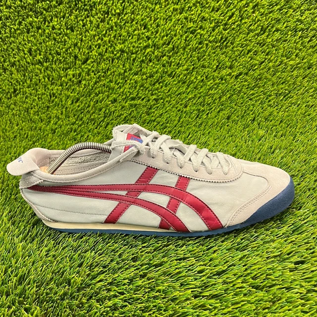 d4j2l onitsuka tiger