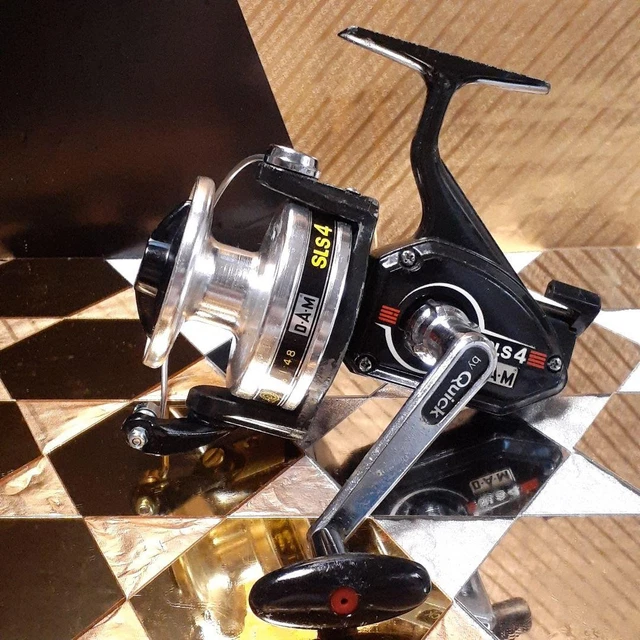 best saltwater spinning reel grease KastKing Fishing Lube With over 20 years Abu Garcia Fishing Reel Bearing Kits Diy Fishing Pole River Color:Hex Silver Neon Chartreuse
