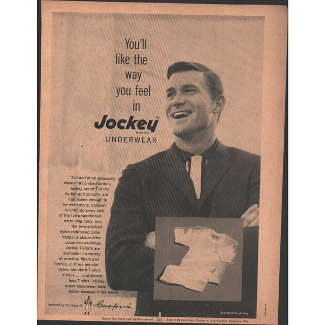 Other Clothing & Shoe Ads, Clothing, Shoes & Accessories