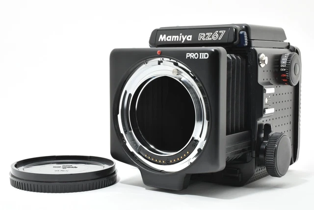 Film Cameras, Film Photography, Cameras & Photo - PicClick CA