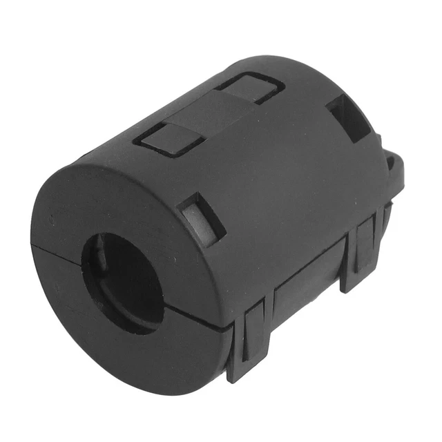 Atténuateur Variable TONNA 310410 - 0 à 20 DB - Pour Parabole LNB TNT - Neuf - Schneider