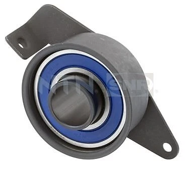 Galet Tendeur (Courroie De Distribution) Ford Mondeo Ii Turnier 1.8 Td