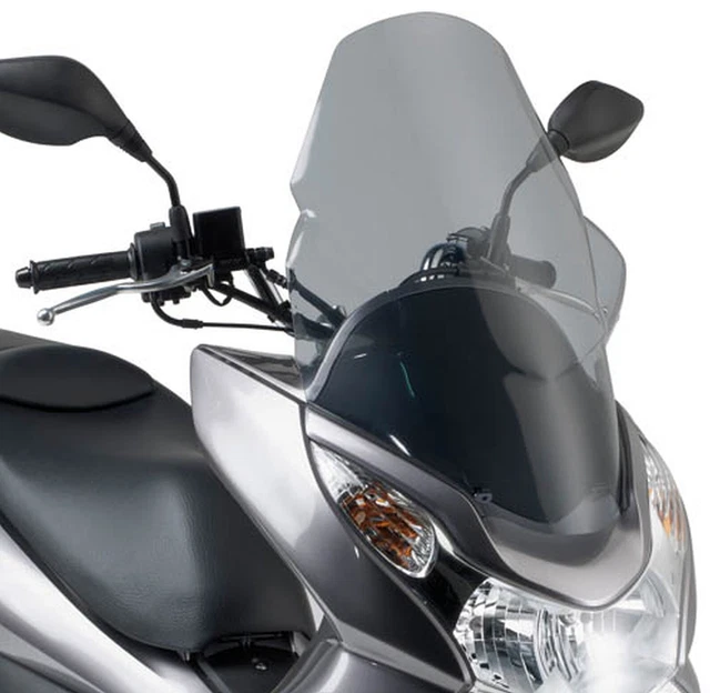 Sistema Di Allarme Scooter Moto ""Easy 2 Fit"" 12 V Incl. Telecomando - Foto 4