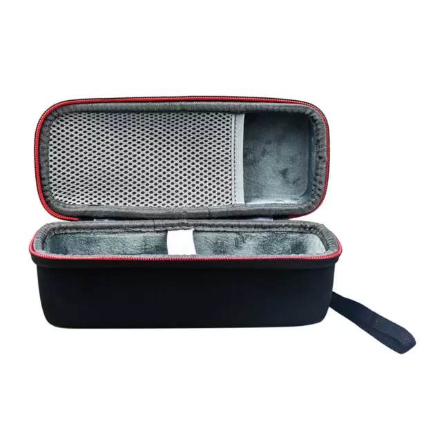 Hard Travel Case Waterproof for JBL Flip 6 Flip 5 Portable Bluetooth Speaker