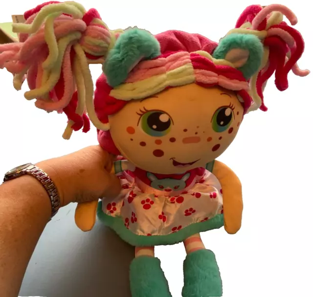 Flipzee best sale
