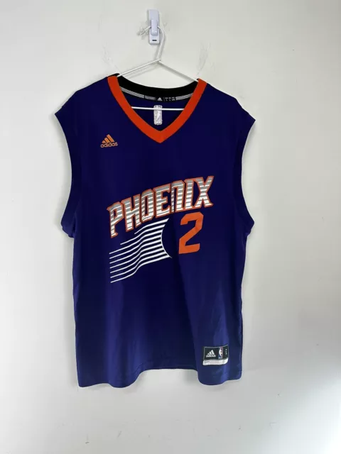 charlotte kobe bryant charlotte kobe kobe bryant kobe charlotte youth purple charlotte master p custom charlotte muggsy bogues master p charlotte alonzo mourning charlotte muggsy bogues charlotte vintage charlotte hornets new uniforms