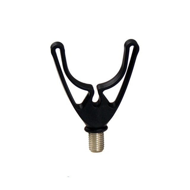 Pinza Universale con Testa a Punta KNIPEX 188 mm